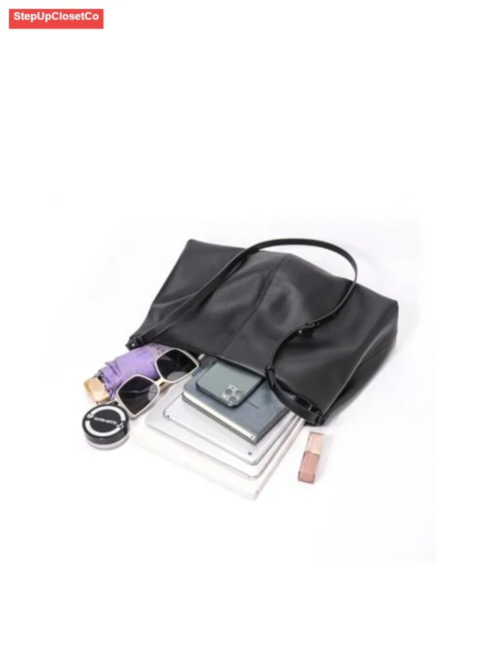 N/A bundle it 👜